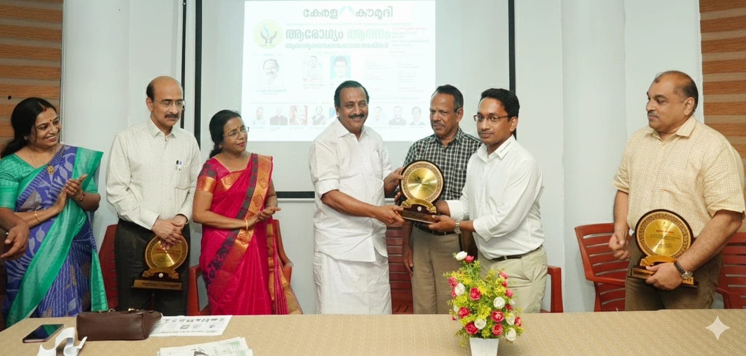 Academic Contribution 5